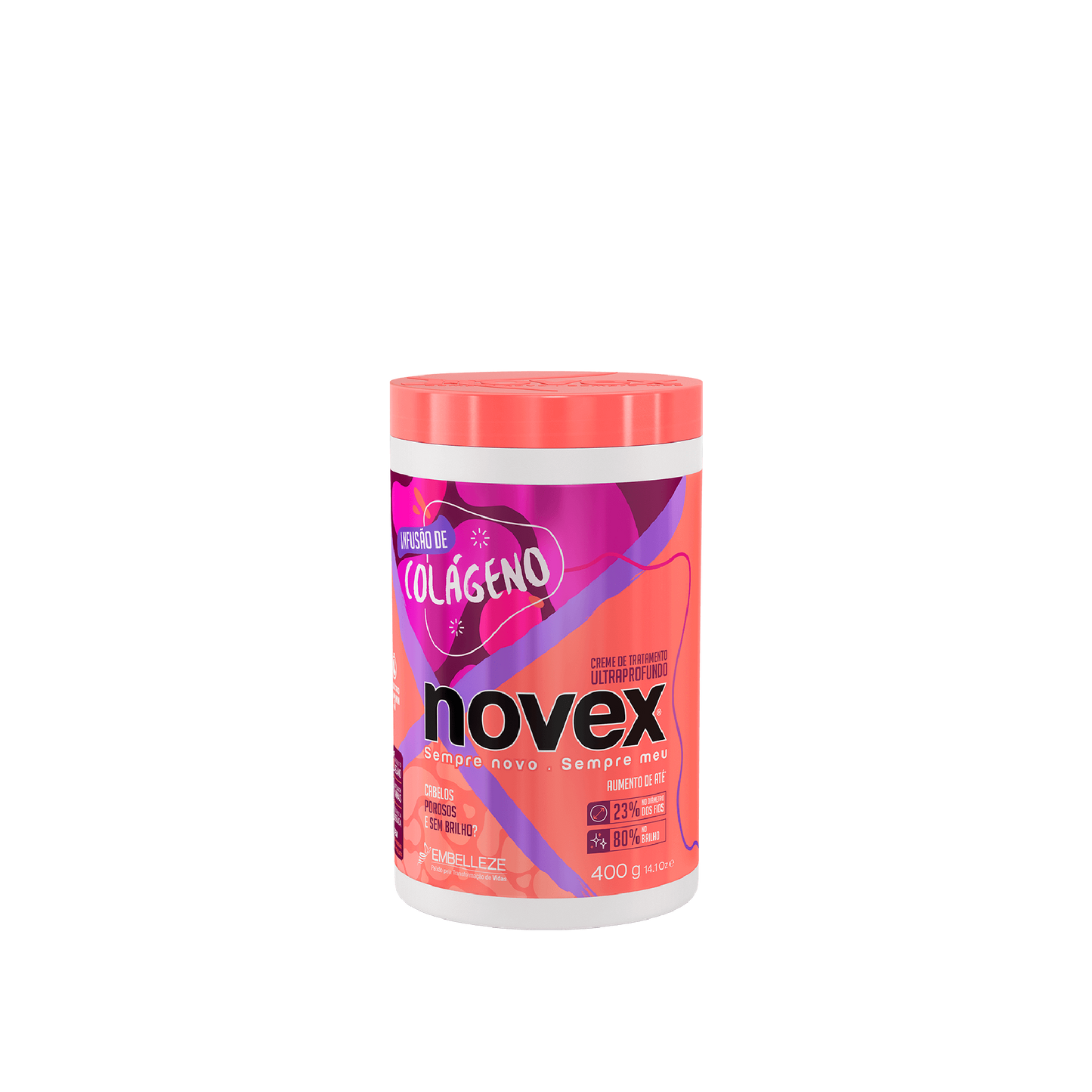 Catalogo Novex-02