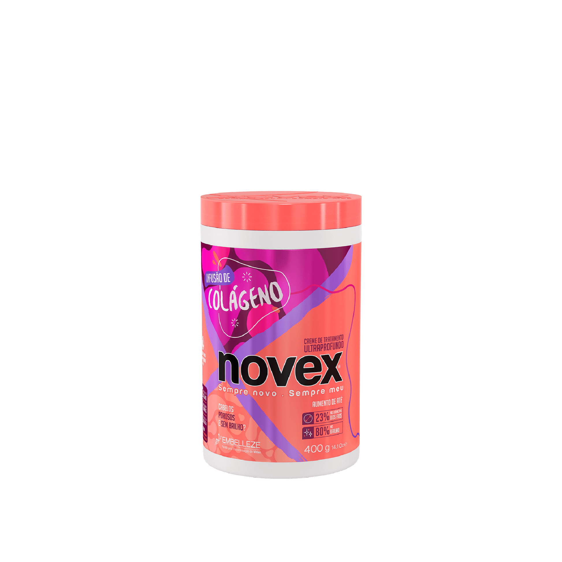 Catalogo Novex-02