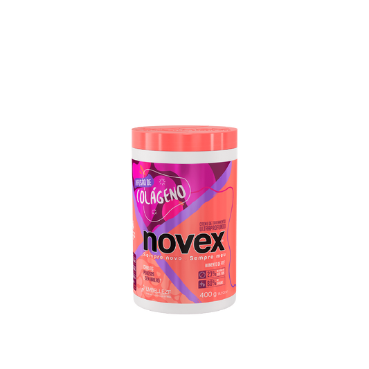 Catalogo Novex-02