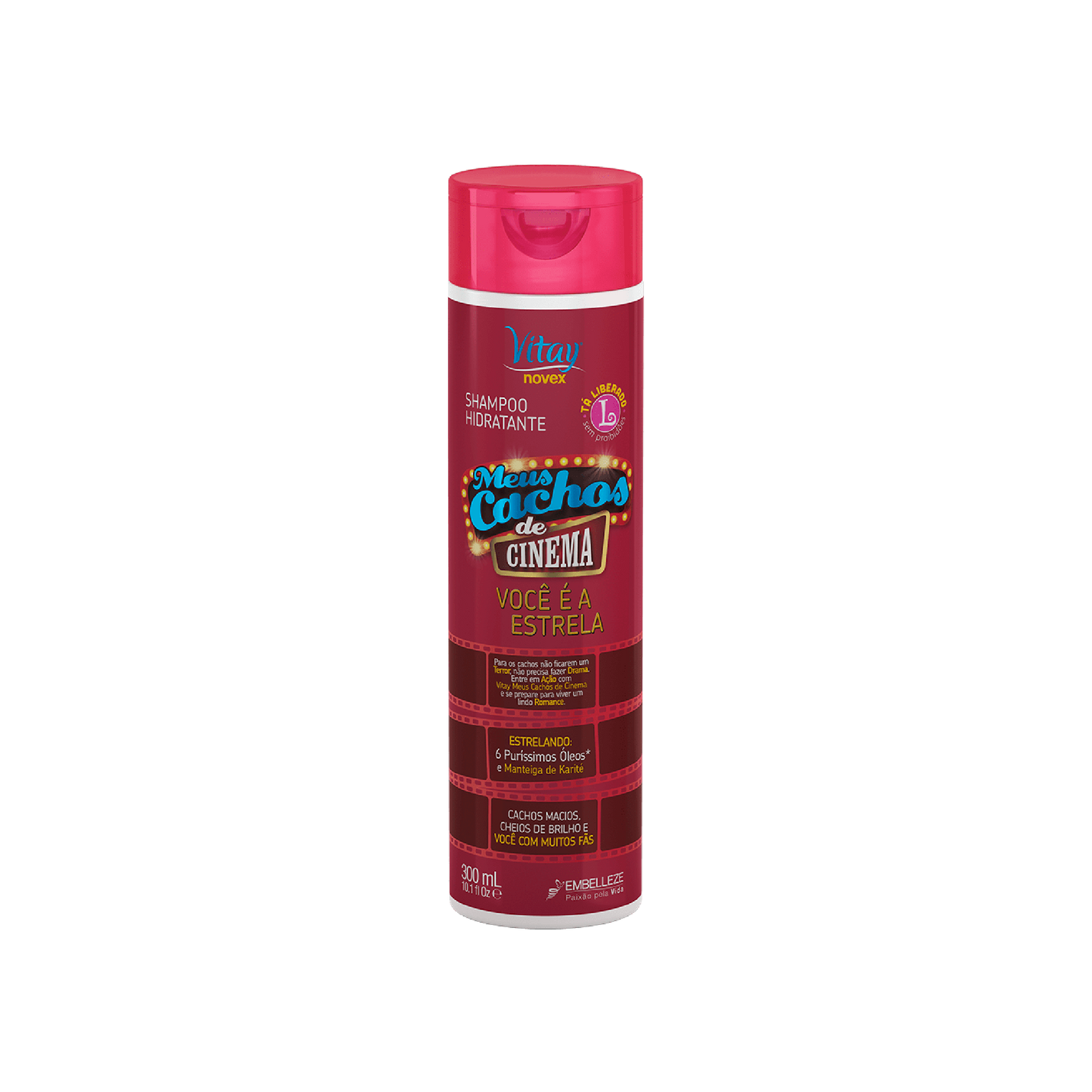 Catalogo Novex-06