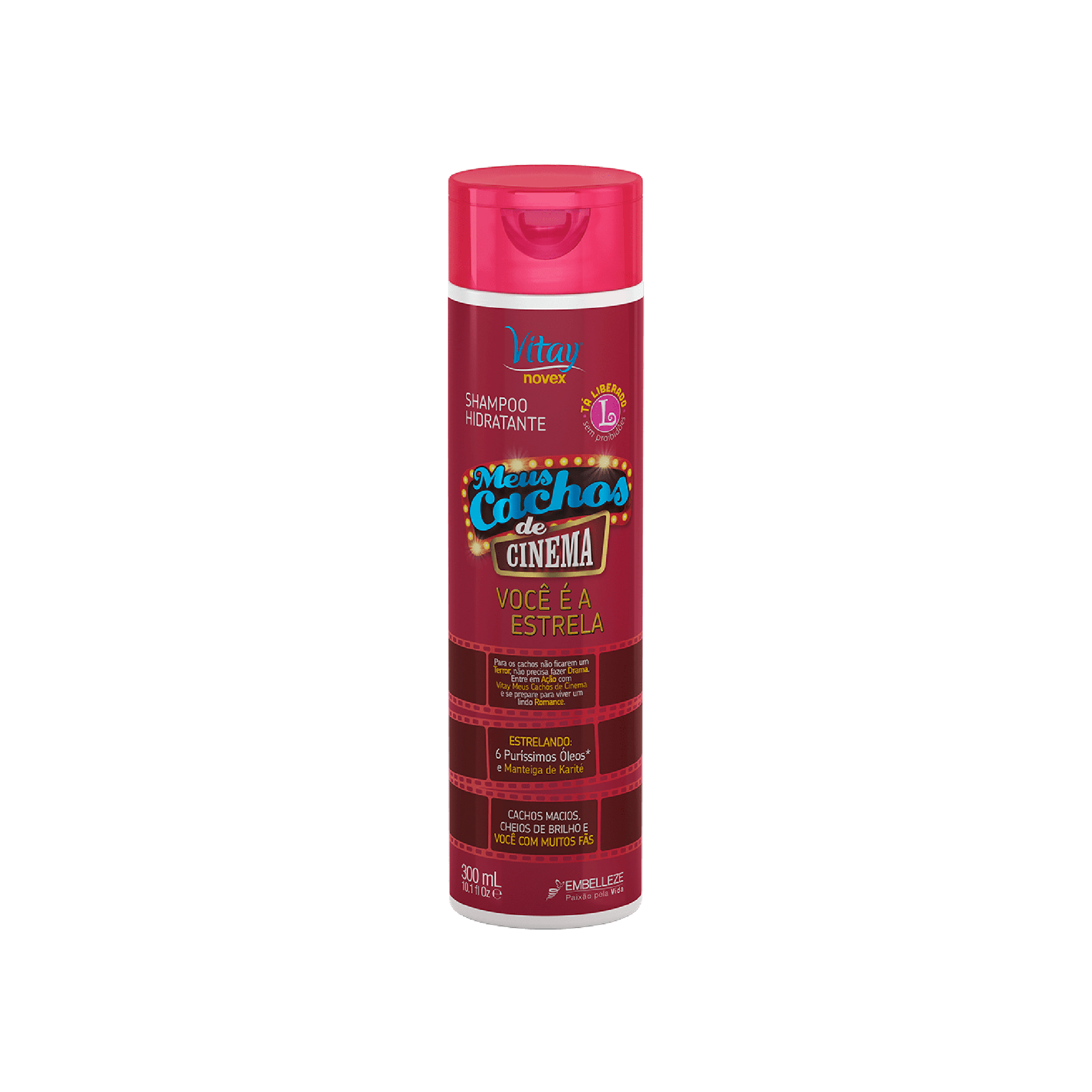 Catalogo Novex-06