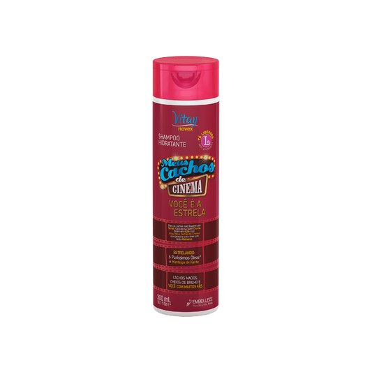 Catalogo Novex-06