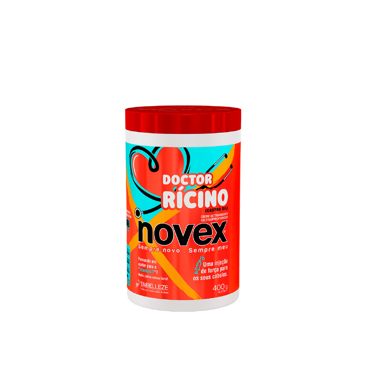 Catalogo Novex-15