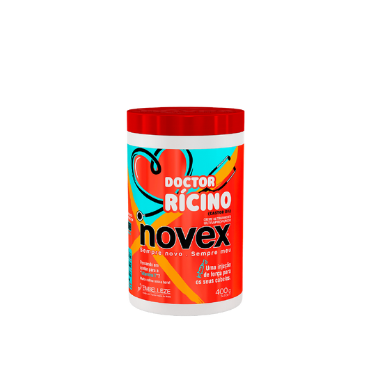 Catalogo Novex-15