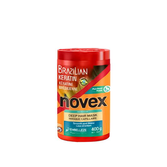 Catalogo Novex-30