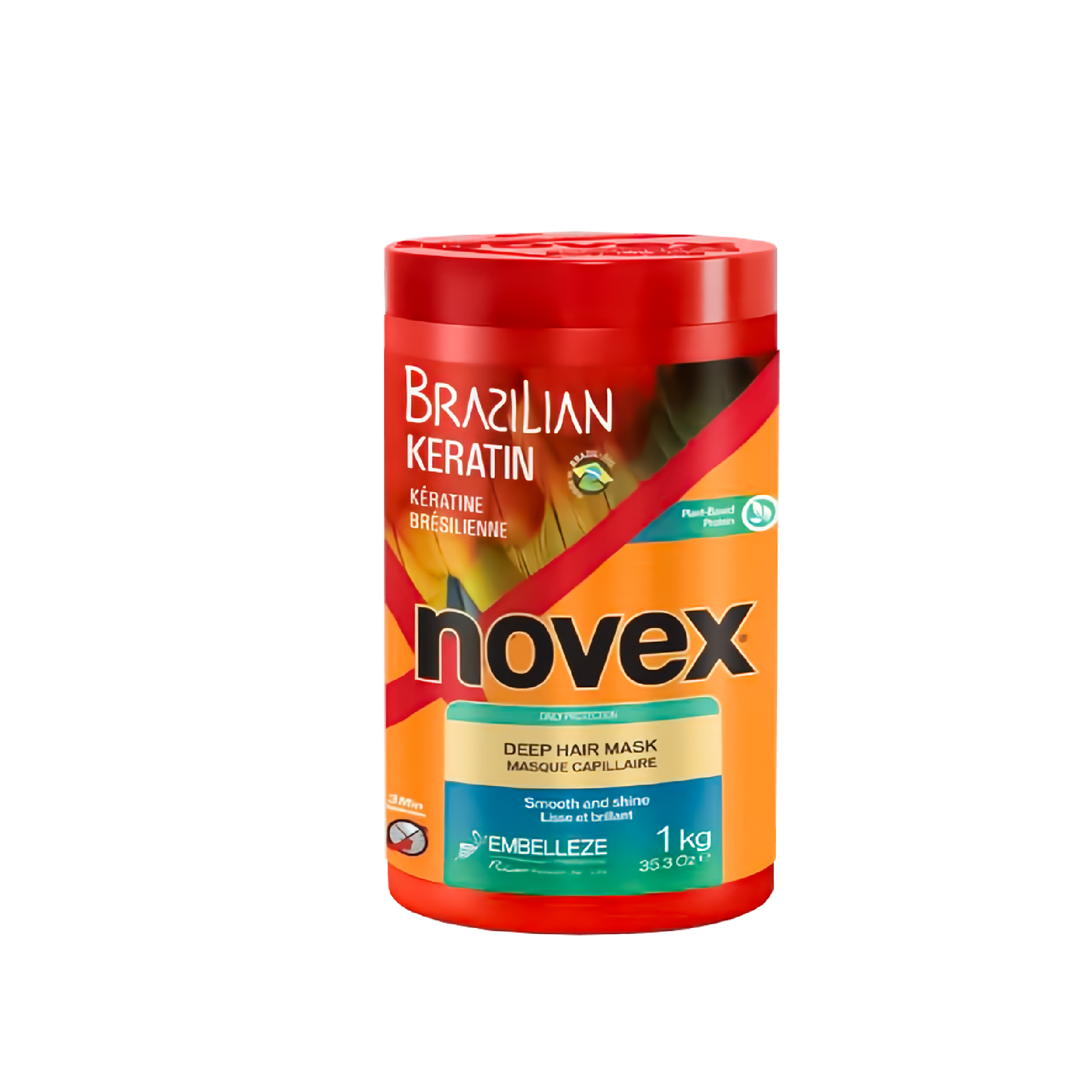 Catalogo Novex-31
