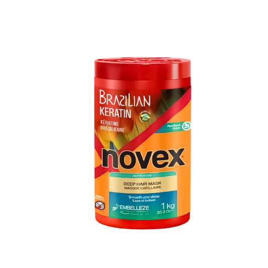 Catalogo Novex-31