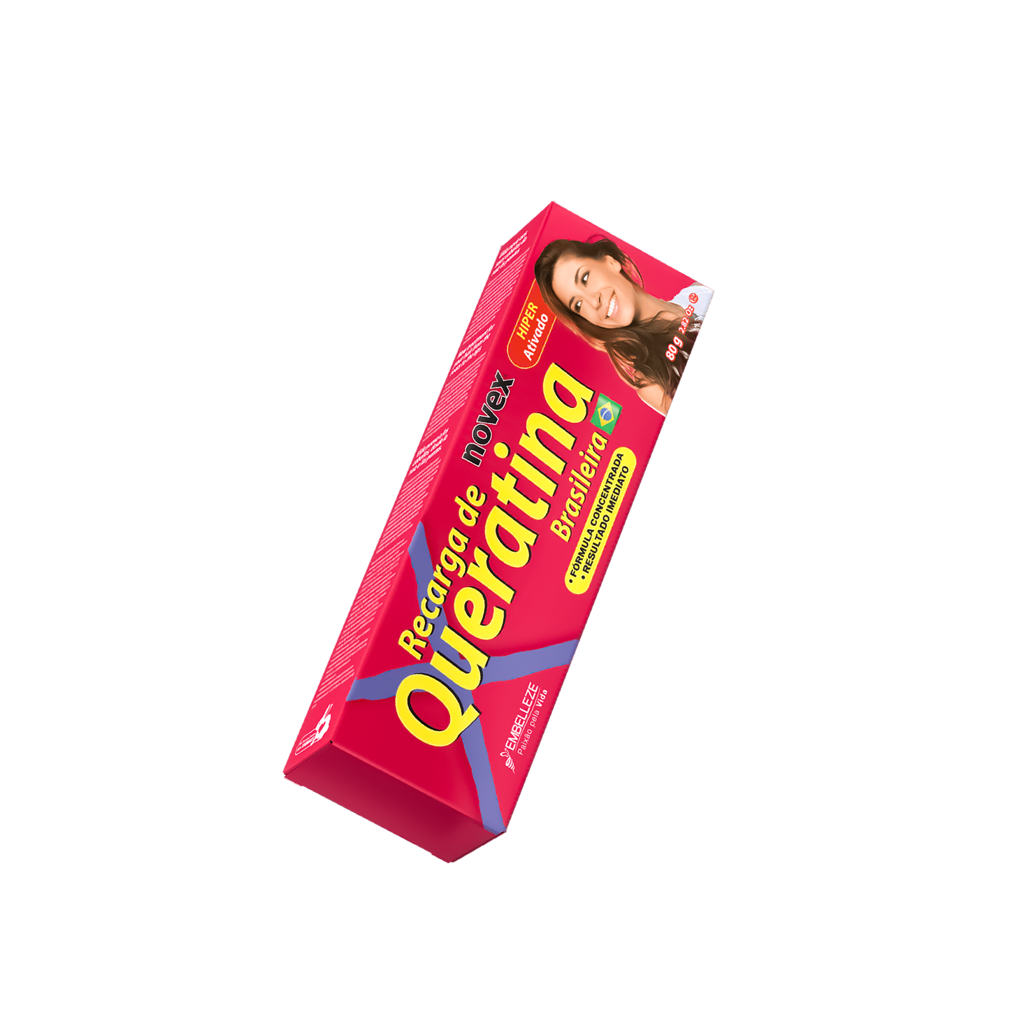 Catalogo Novex-32