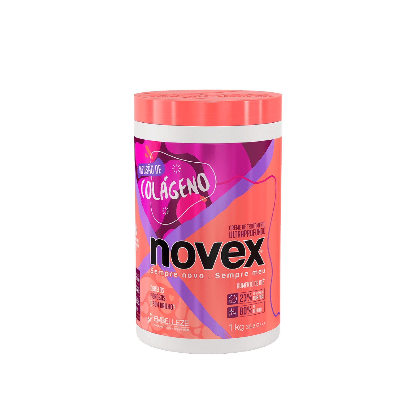 Catalogo Novex_Mesa de trabajo 1