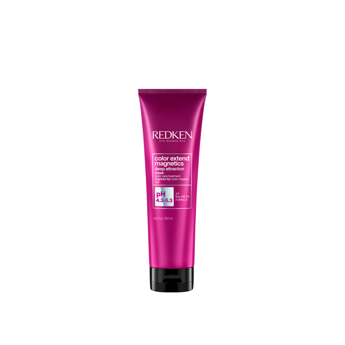 Catalogo Redken-15