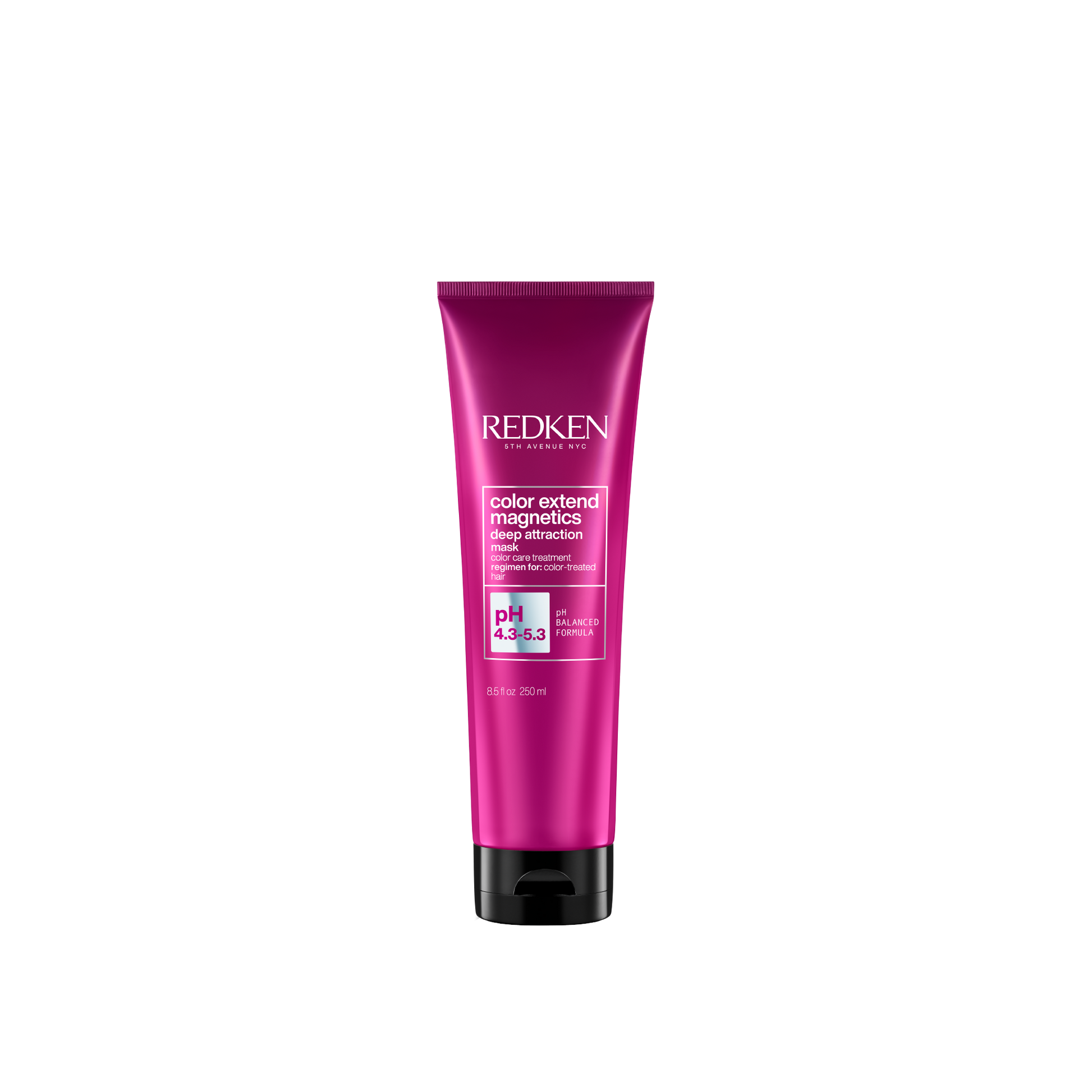 Catalogo Redken-15