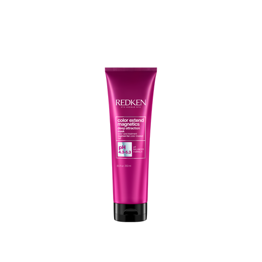Catalogo Redken-15