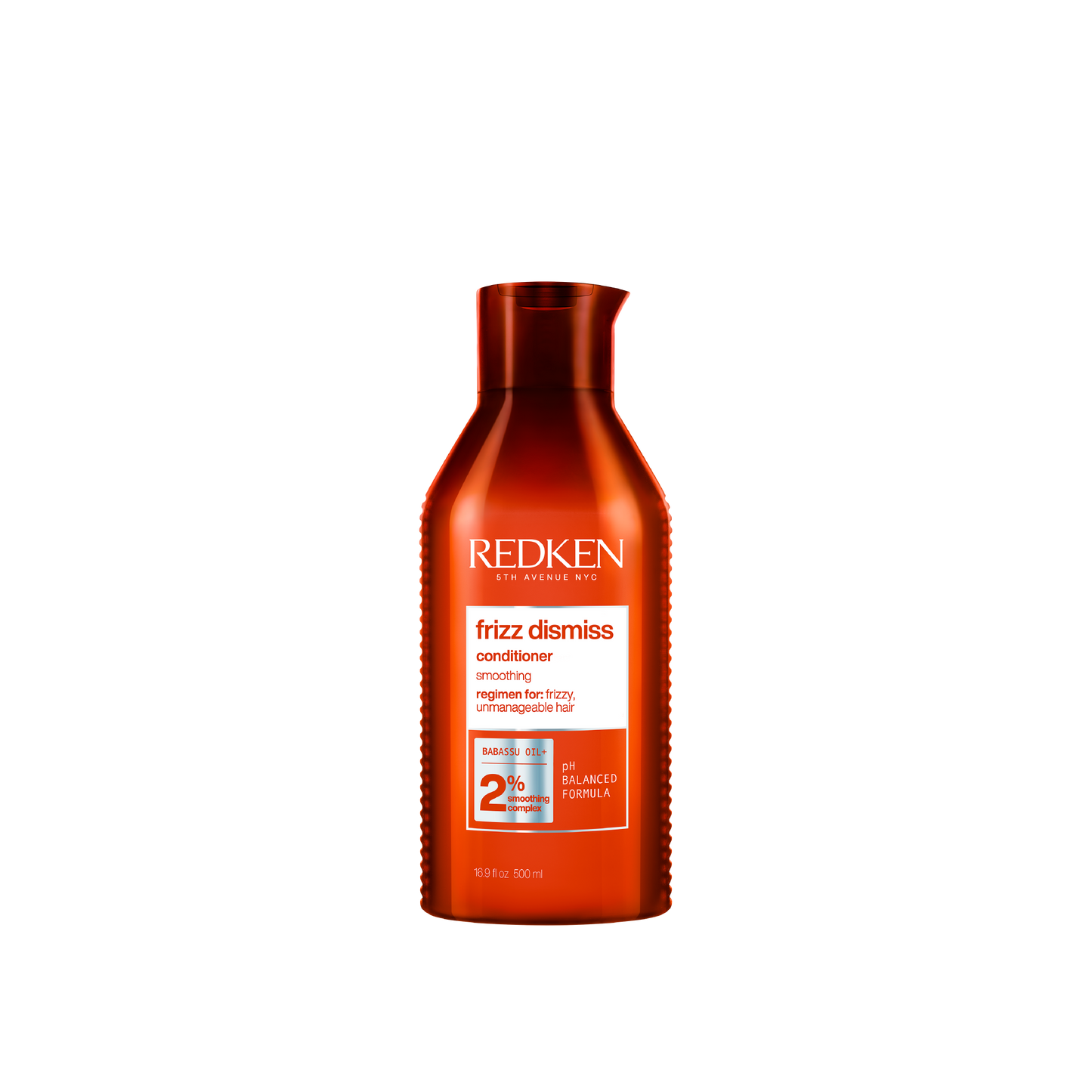Catalogo Redken-23