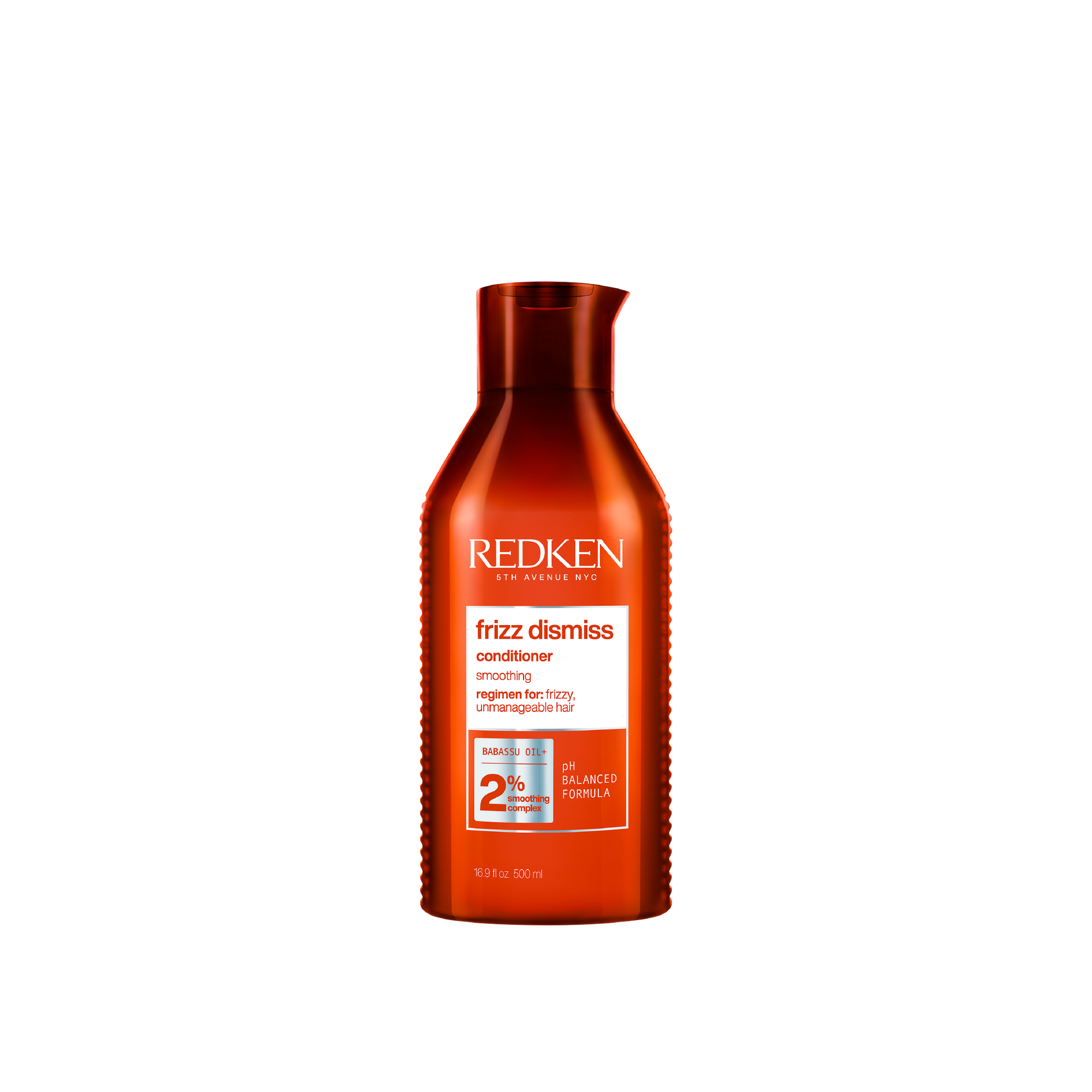 Catalogo Redken-23