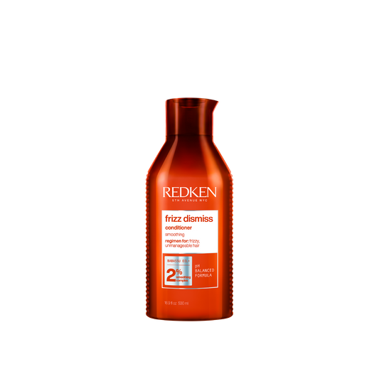 Catalogo Redken-23