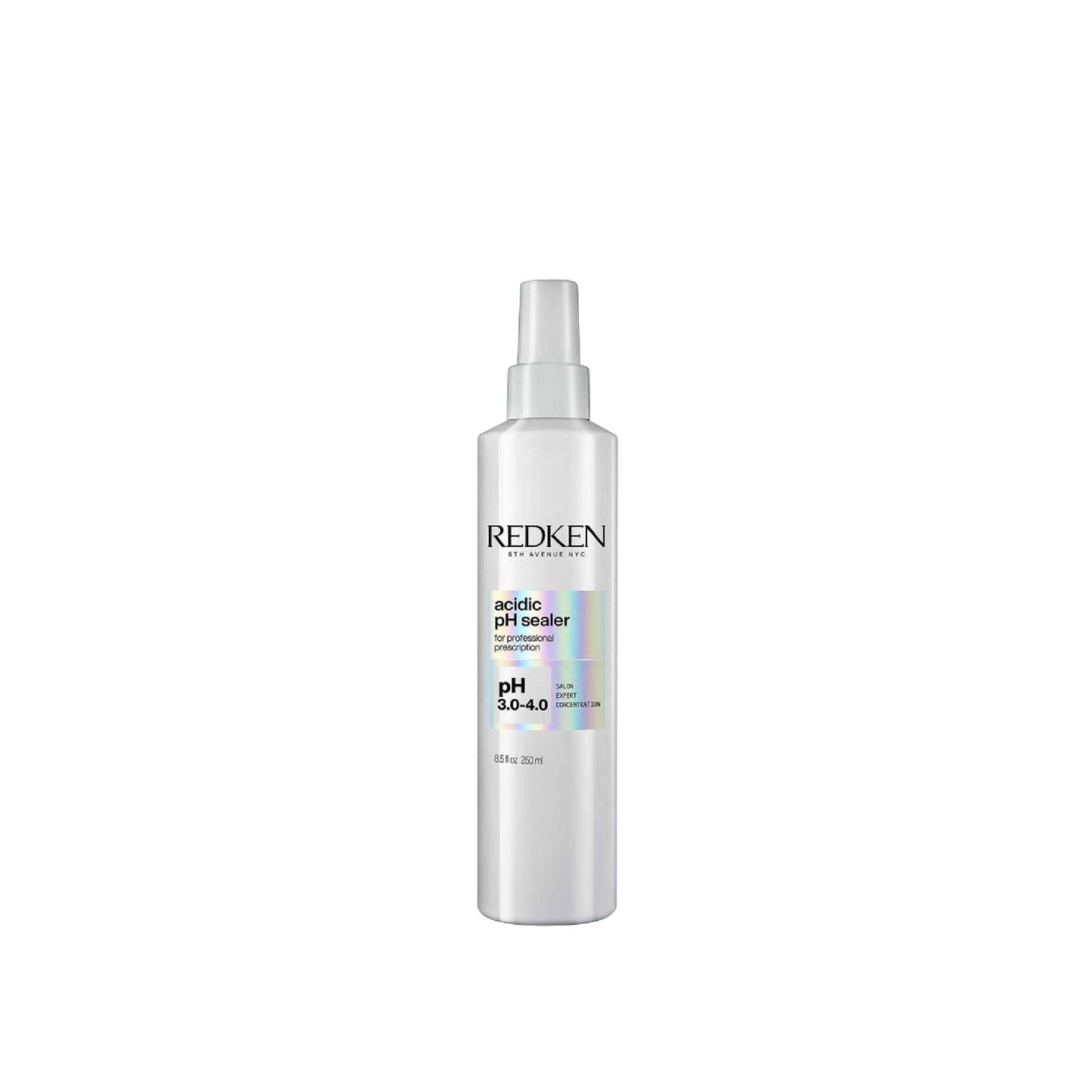 Catalogo Redken-26
