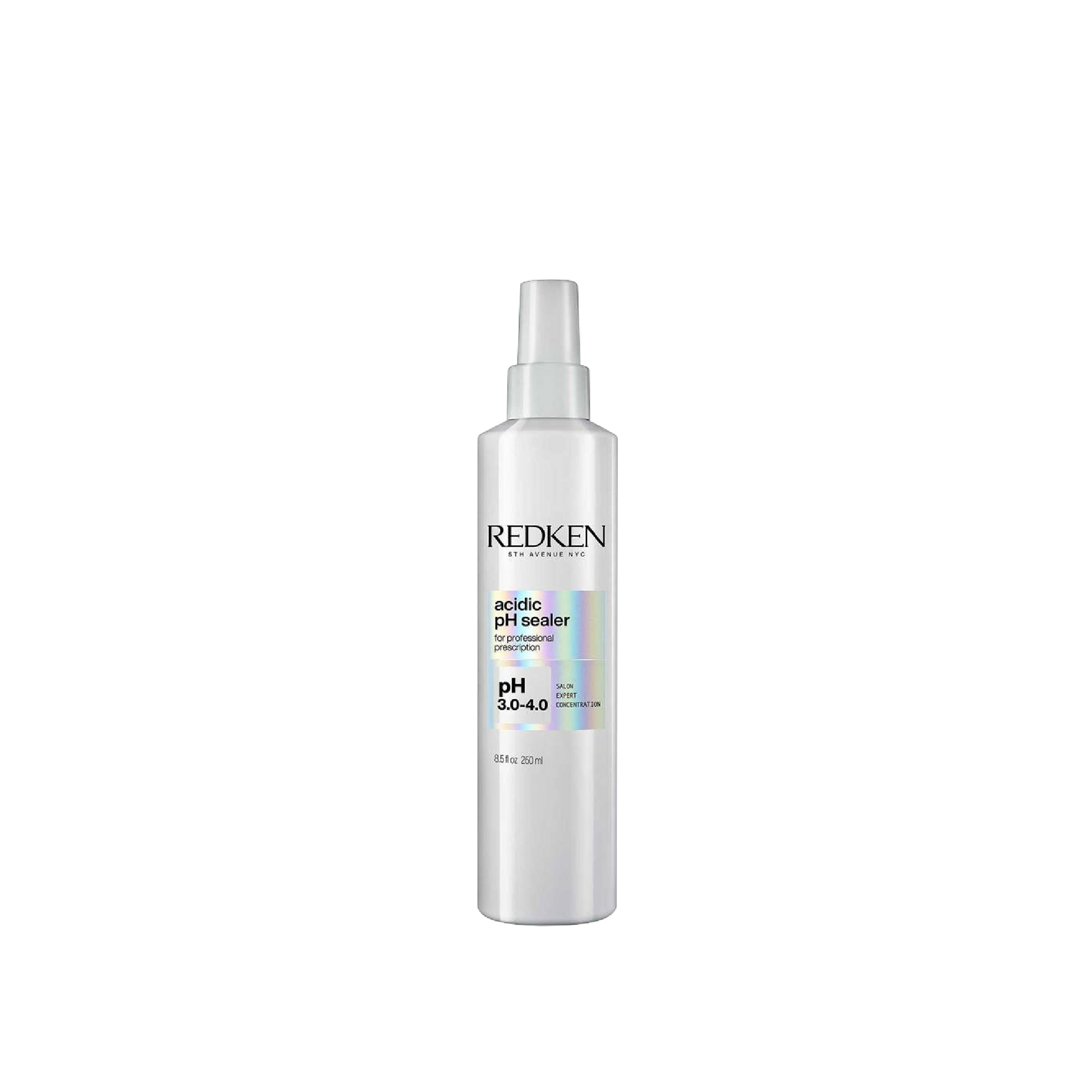 Catalogo Redken-26