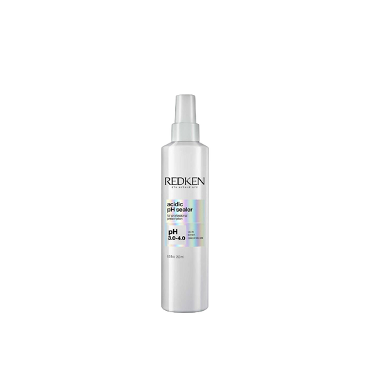 Catalogo Redken-26