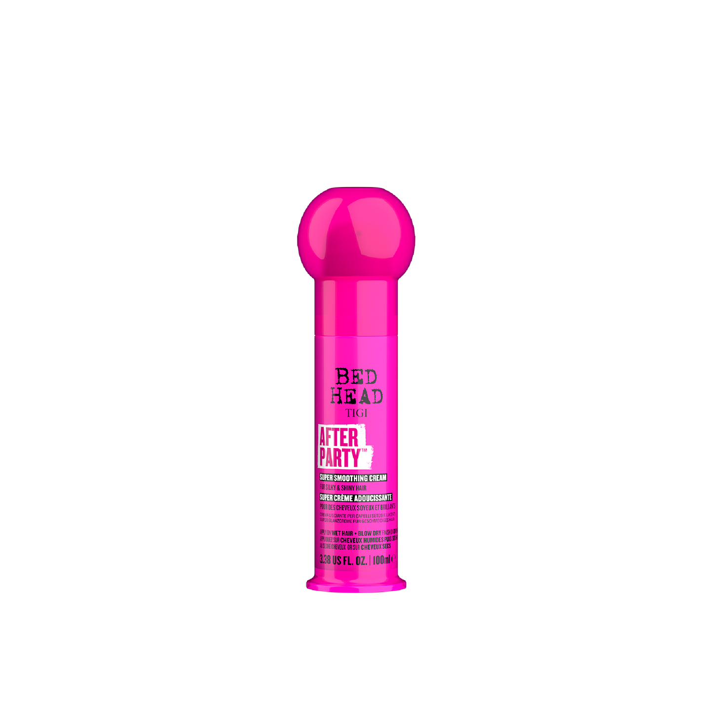 Catalogo Tigi-07