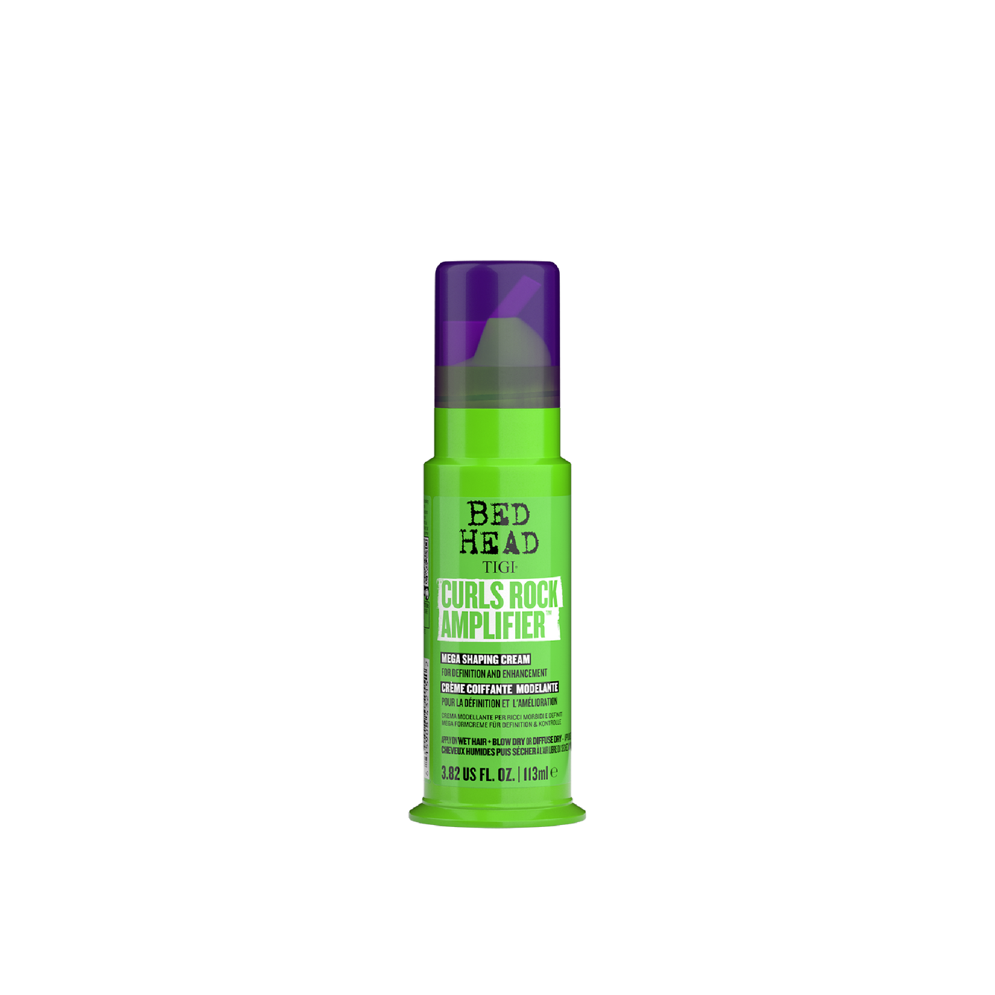 Catalogo Tigi-09