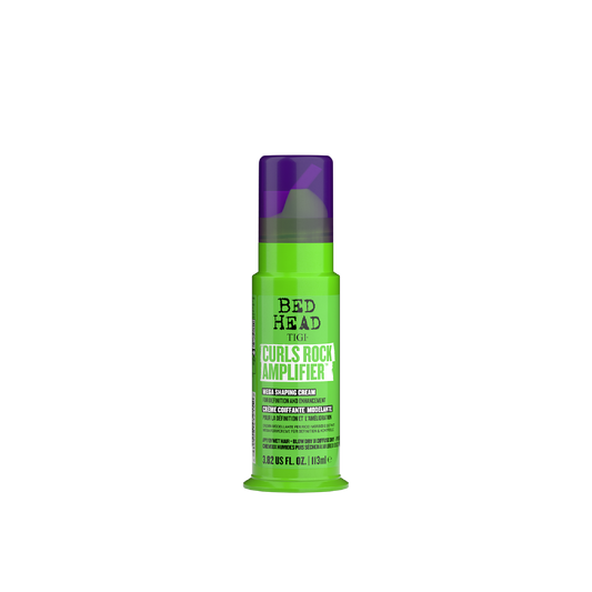 Catalogo Tigi-09