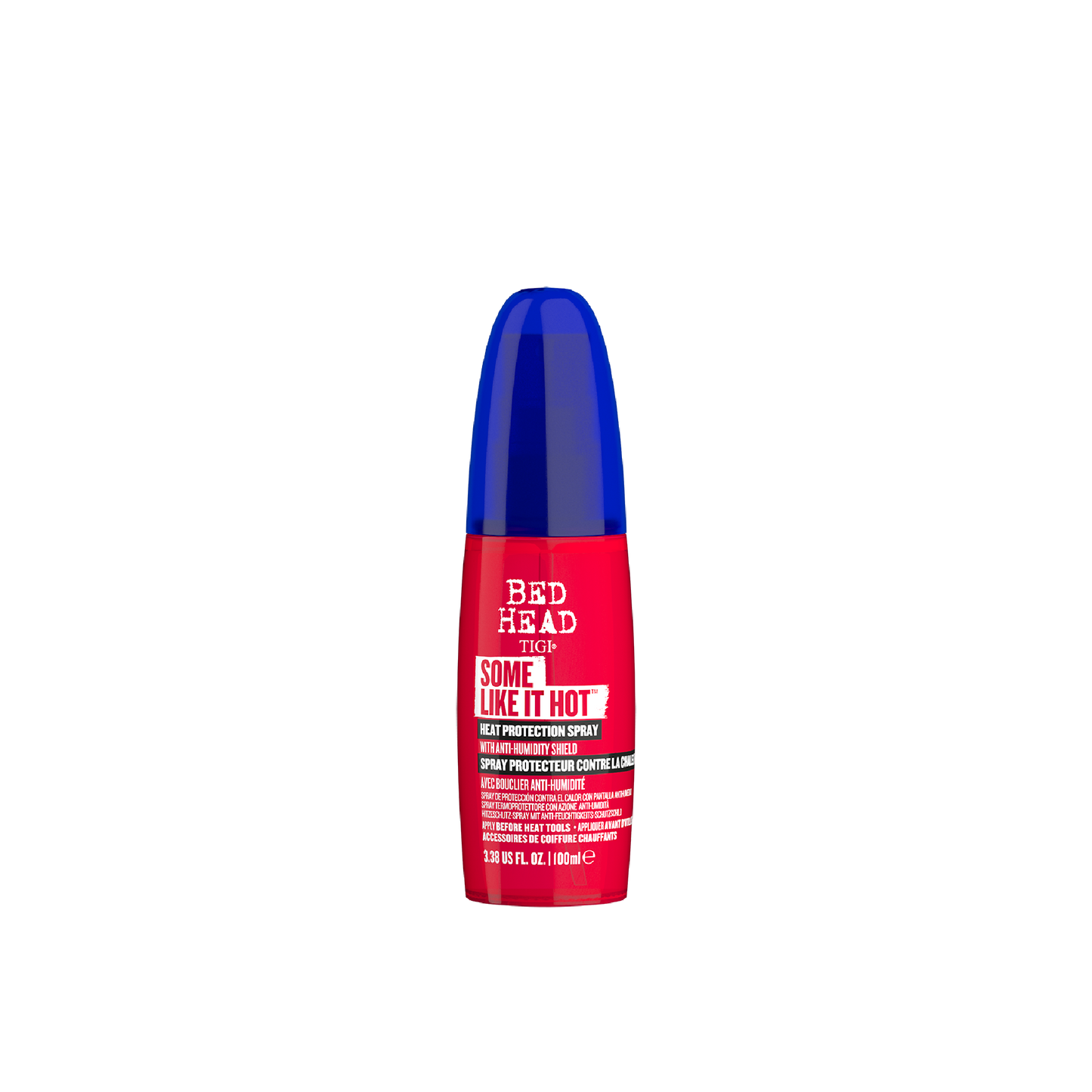 Catalogo Tigi-15