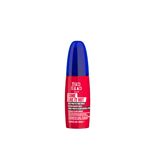 Catalogo Tigi-15
