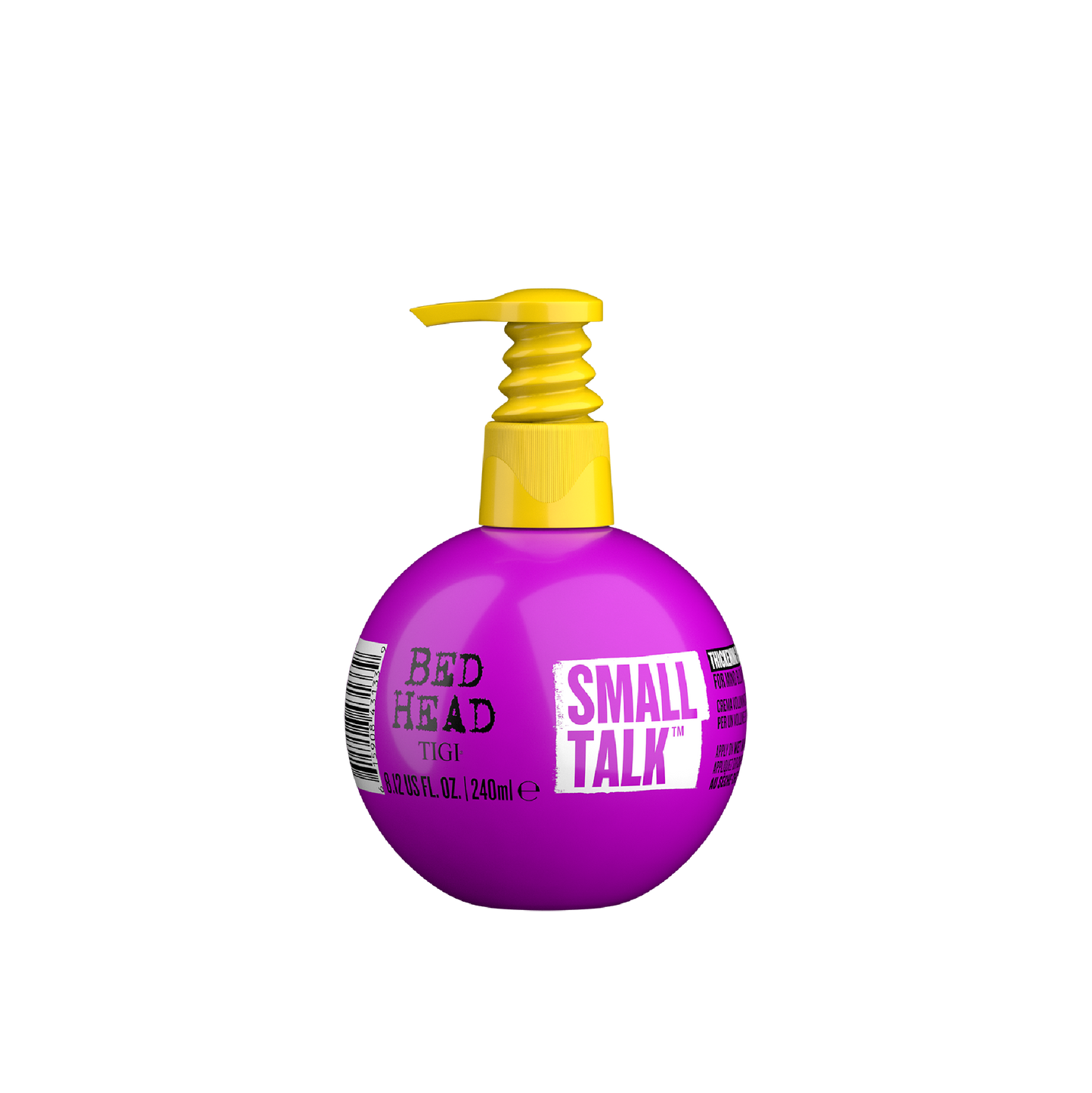 Catalogo Tigi-17