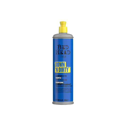 Catalogo Tigi-24