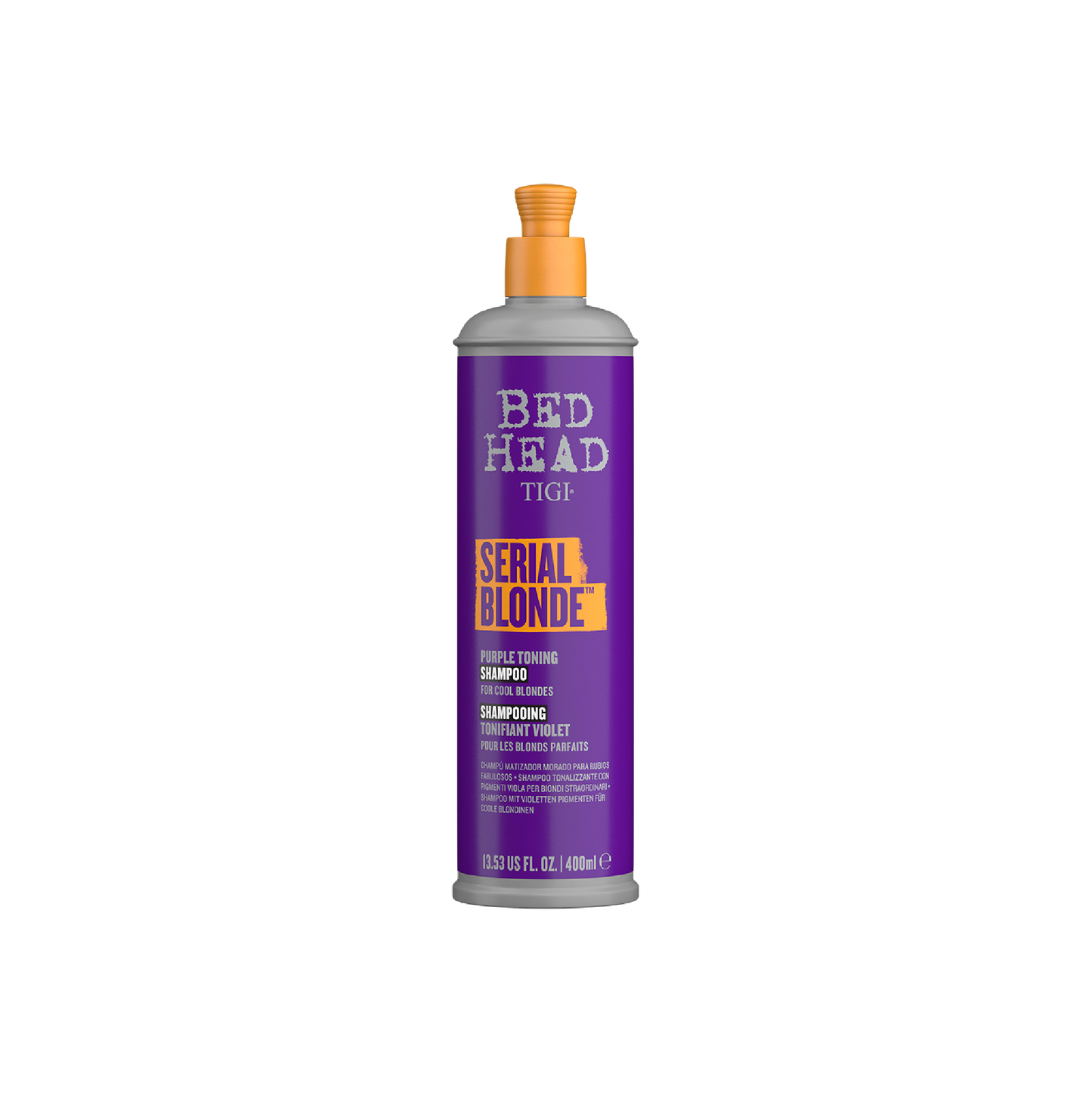 Catalogo Tigi-26