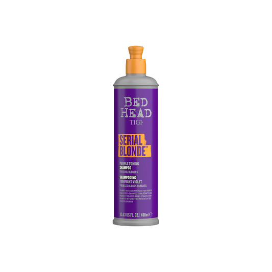 Catalogo Tigi-26