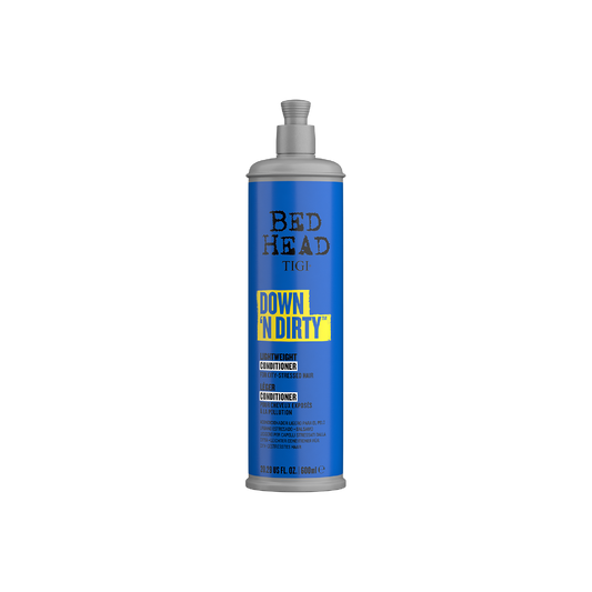 Catalogo Tigi-29