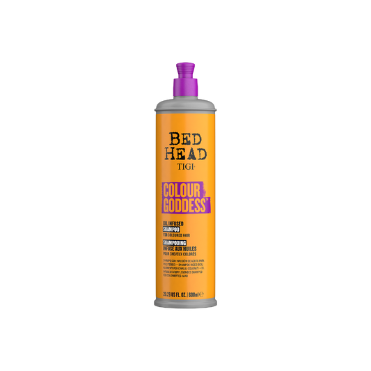 Catalogo Tigi-31