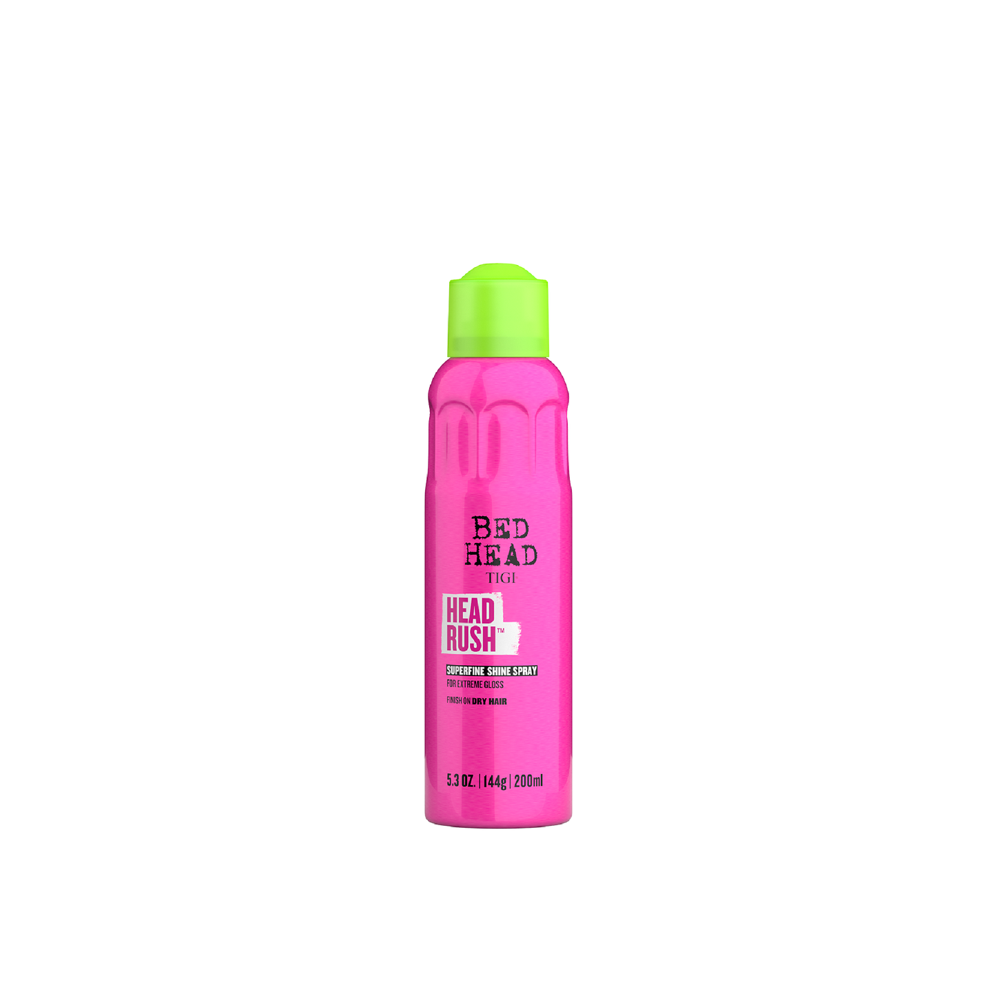 Catalogo Tigi-34
