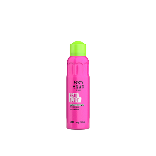 Catalogo Tigi-34