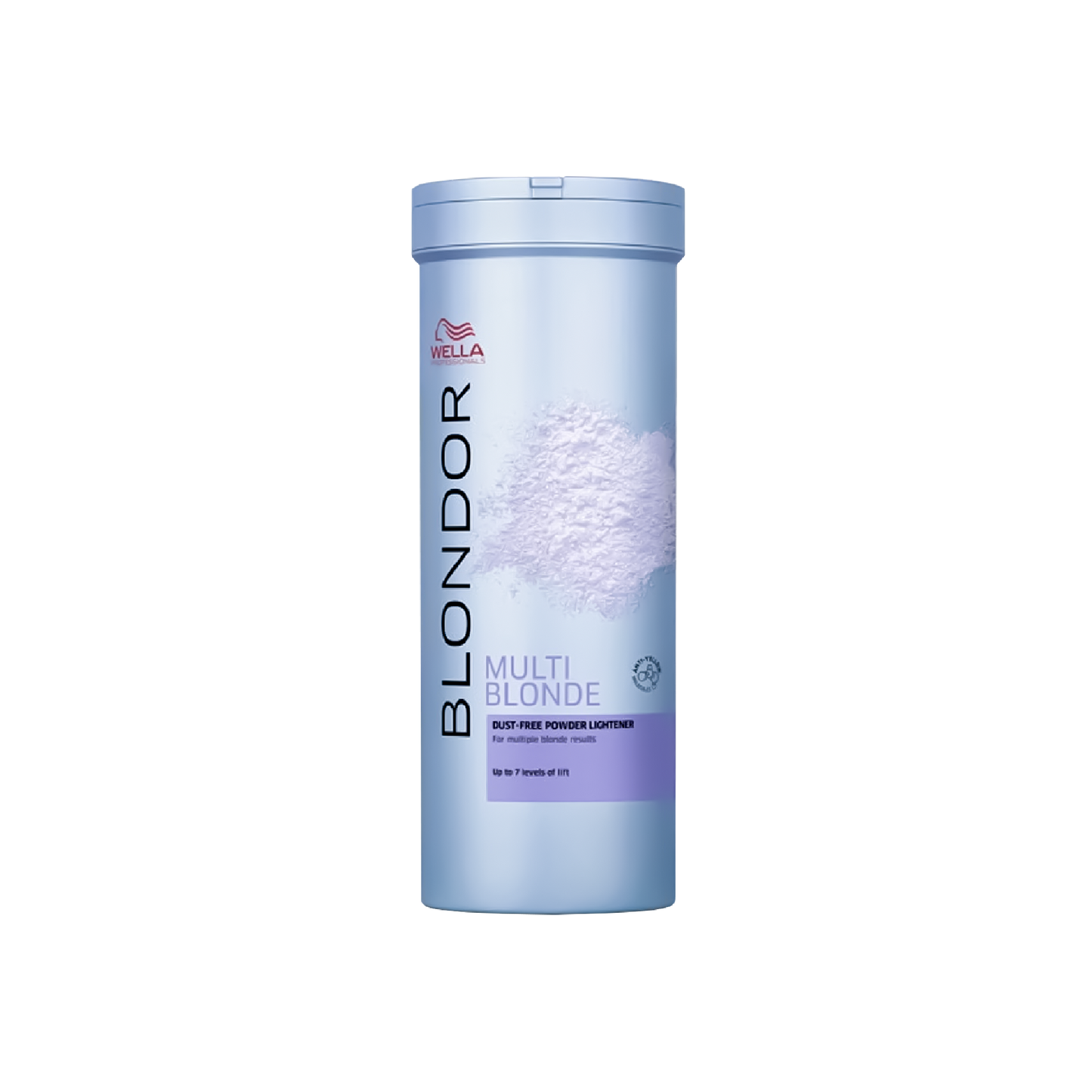 Catalogo Wella-02