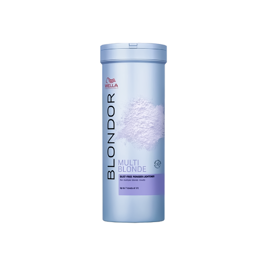 Catalogo Wella-02