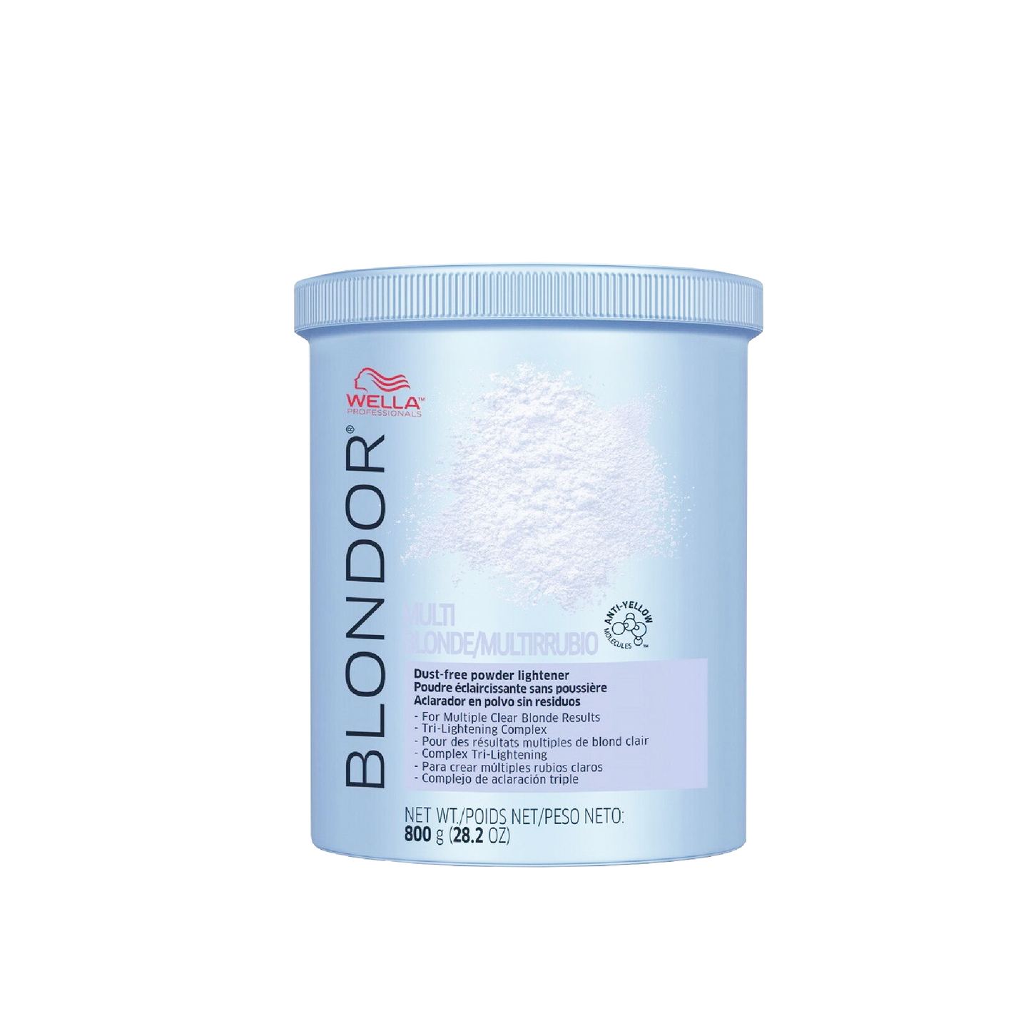 Catalogo Wella-03