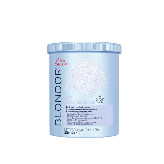 Catalogo Wella-03