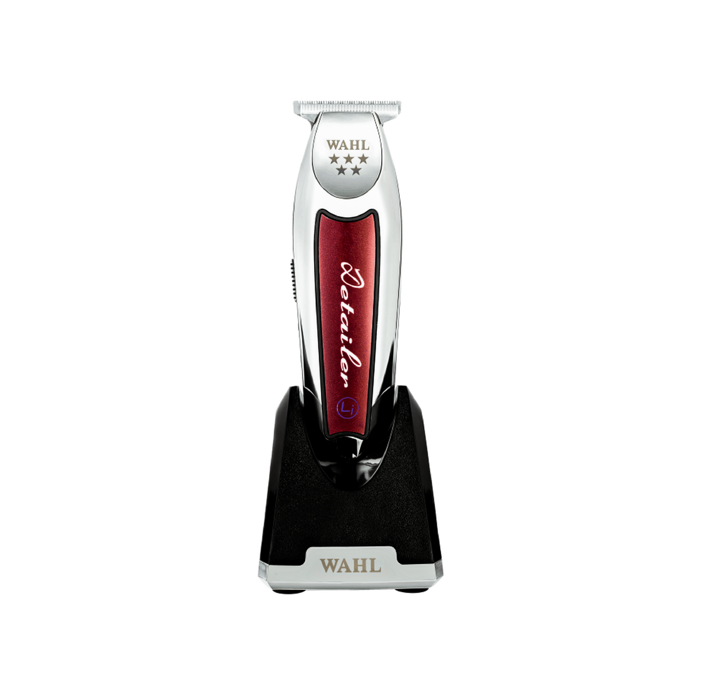 Wahl Detailer Cordless 5 Star Series Desvelladora