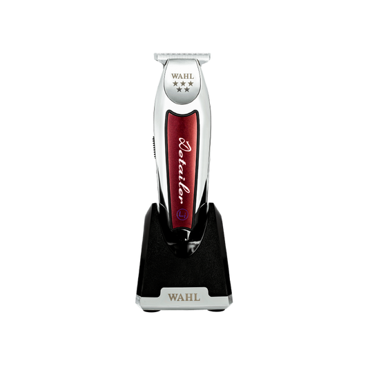 Wahl Detailer Cordless 5 Star Series Desvelladora