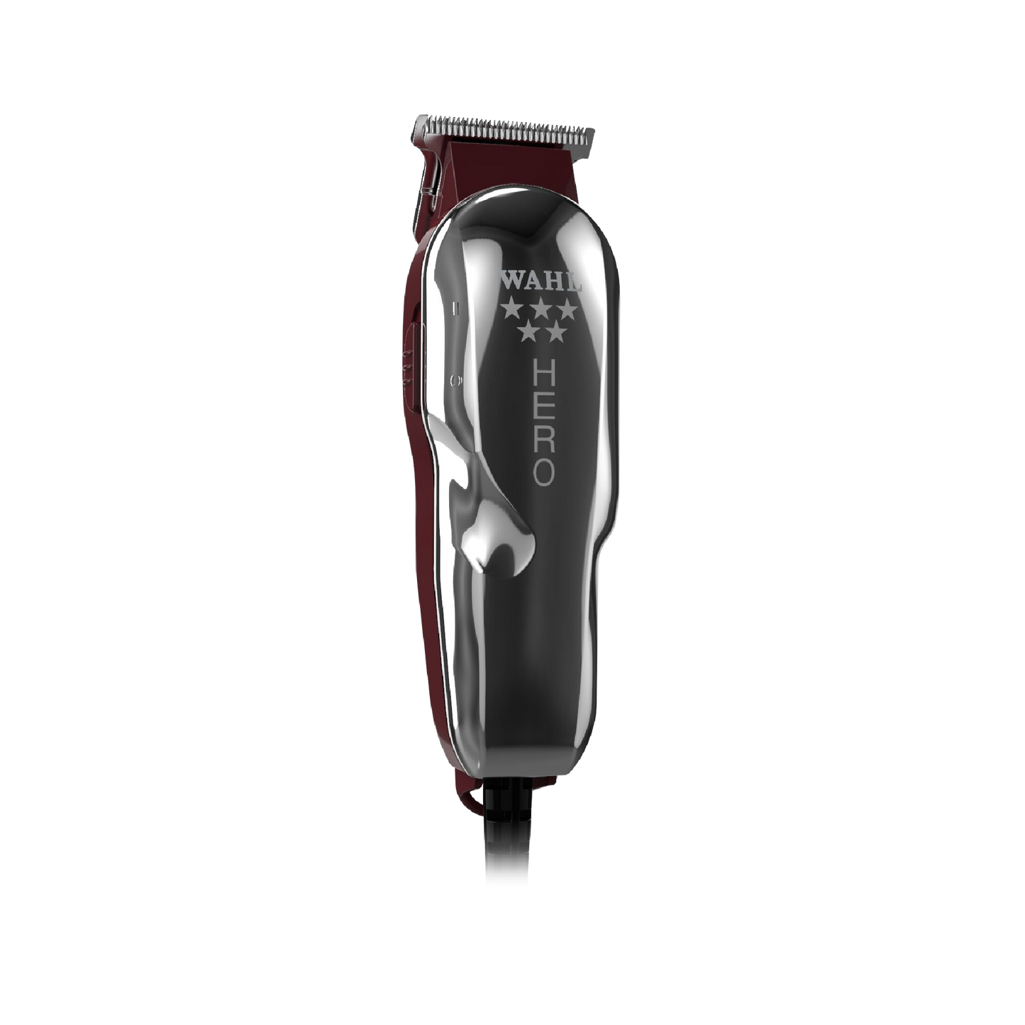 Wahl Hero 5 Star Series Corte