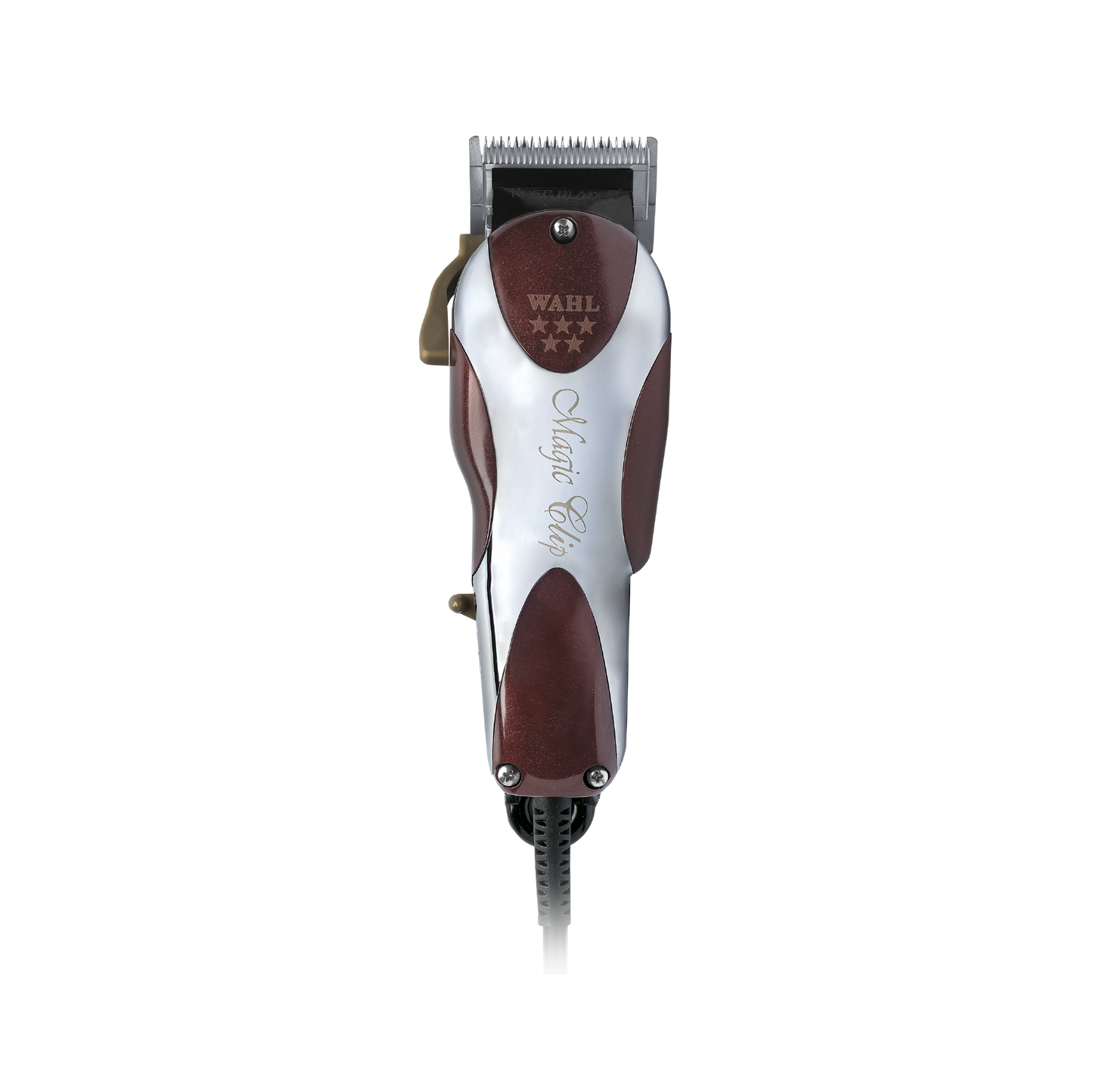 Wahl Magic Clip 5 Star Series Corte