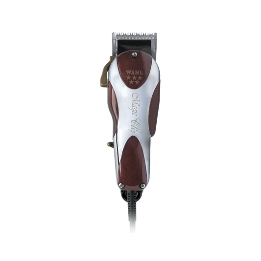Wahl Magic Clip 5 Star Series Corte