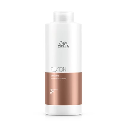 X_fusion-shampoo-litro8200