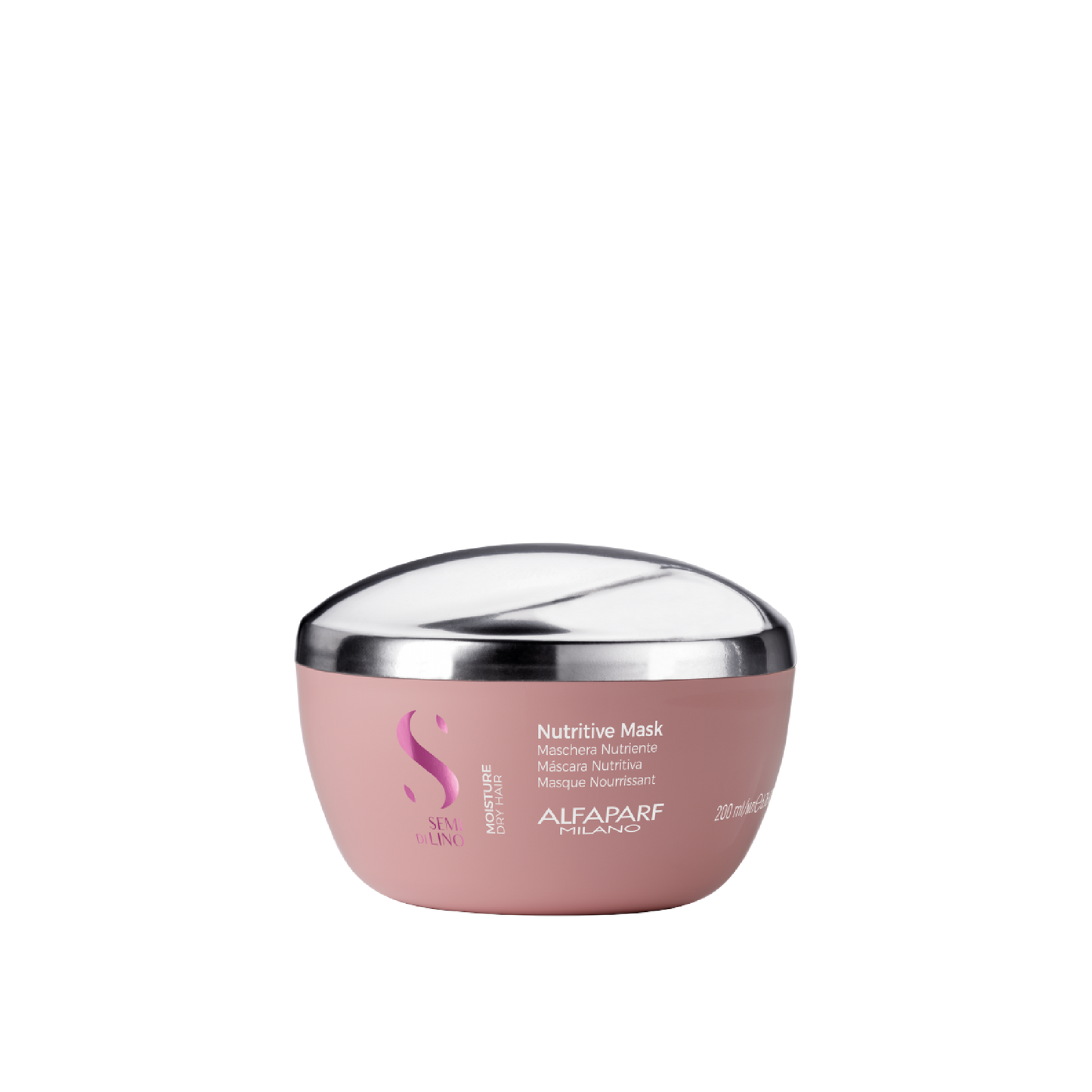 catalogo alfaparf milano-10