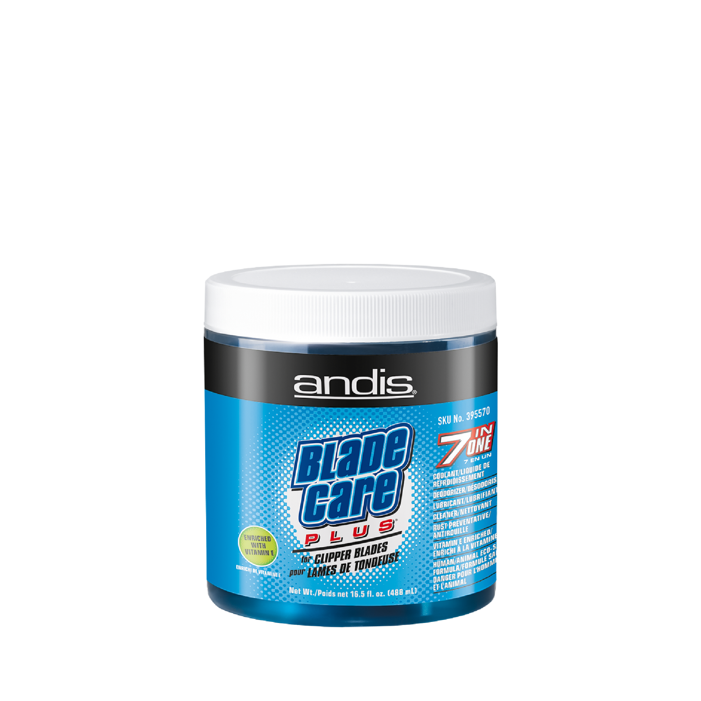 catalogo andis-11