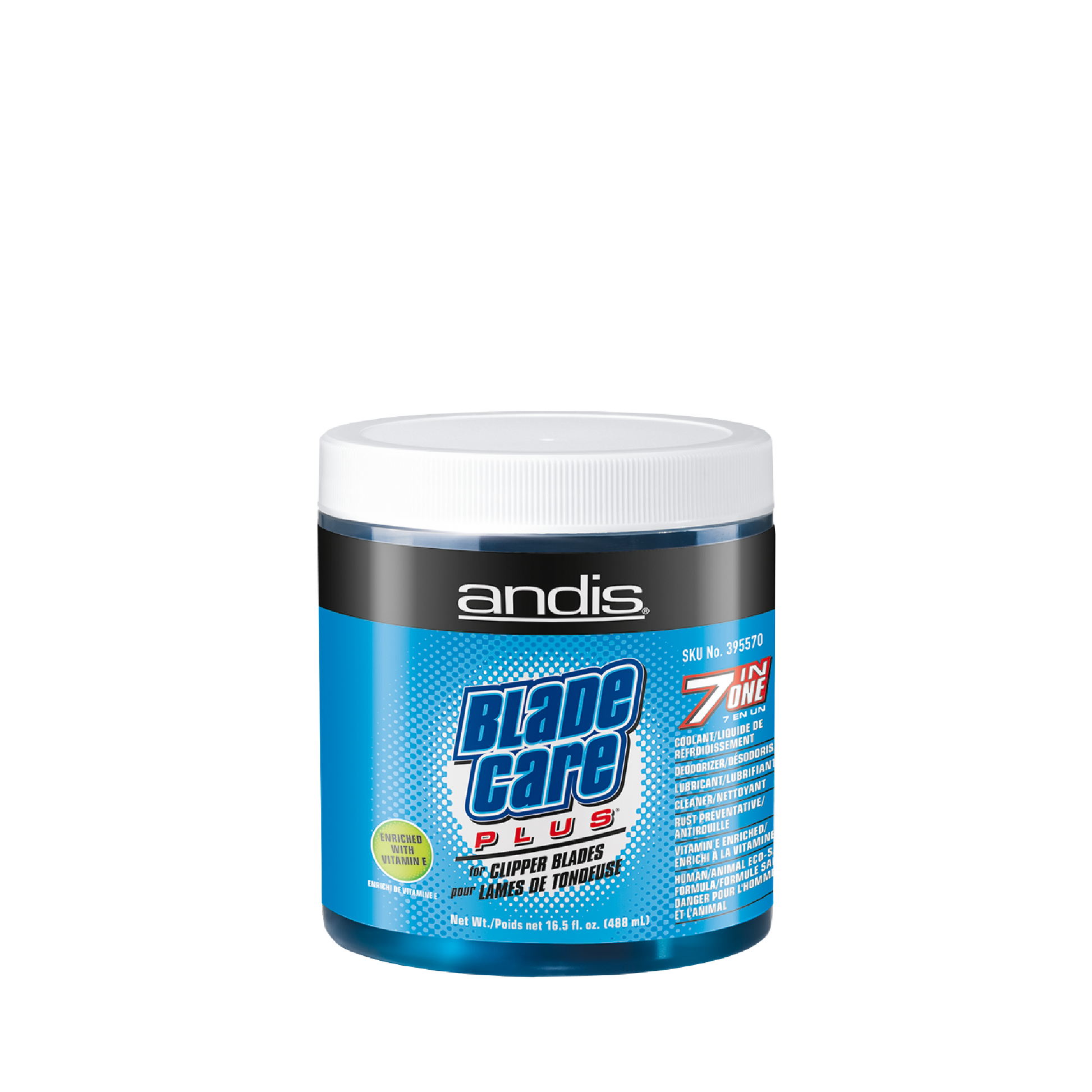 catalogo andis-11