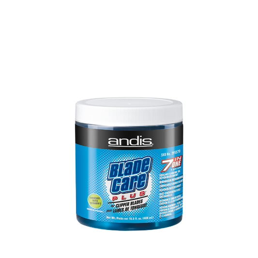 catalogo andis-11