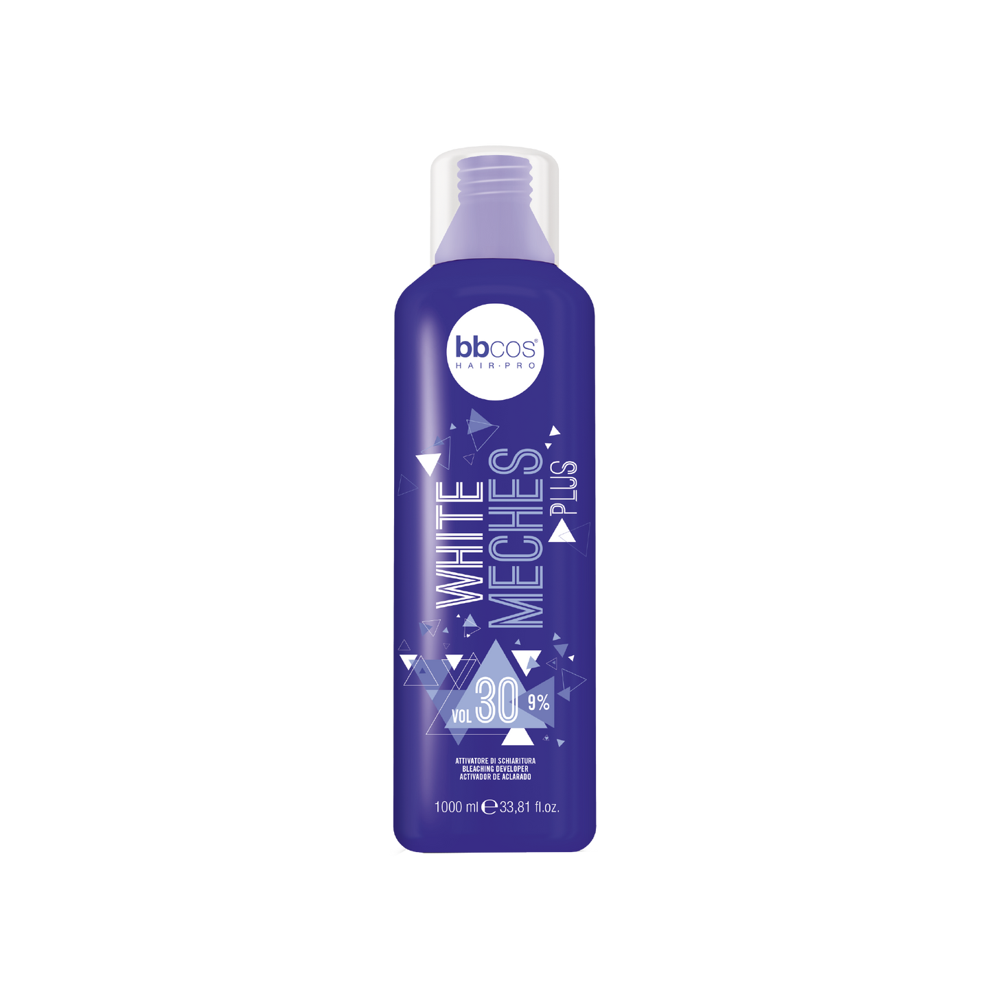 catalogo bbcos-16